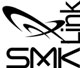 SMK Link