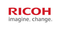 Projector by Ricoh